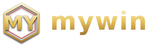 mywin logo